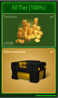Top-prize.png