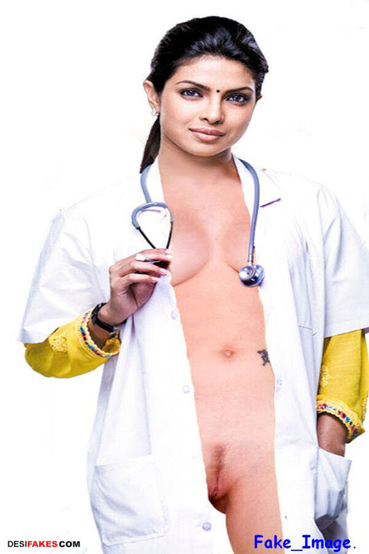 Priyanka_Old_Fake_388