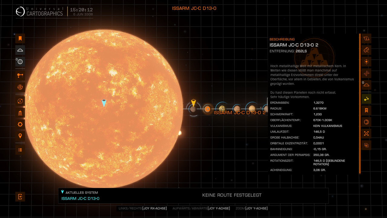 Issarm JC-C d13-0 (20220606-172021)_1