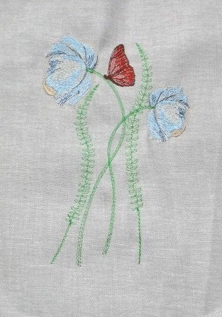 Фабрика форматовDSCF1686