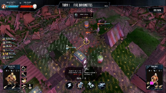Dreadlands-034
