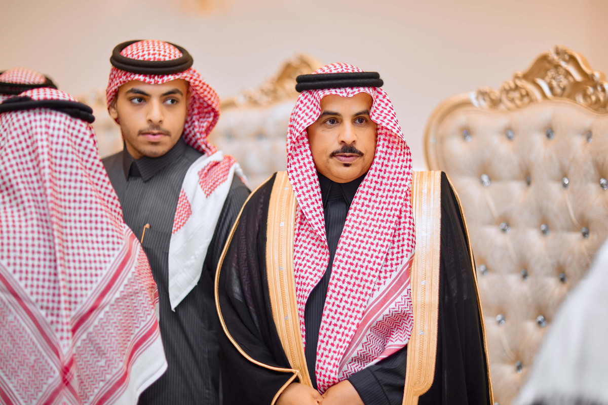 freelancers-BN6-A7938