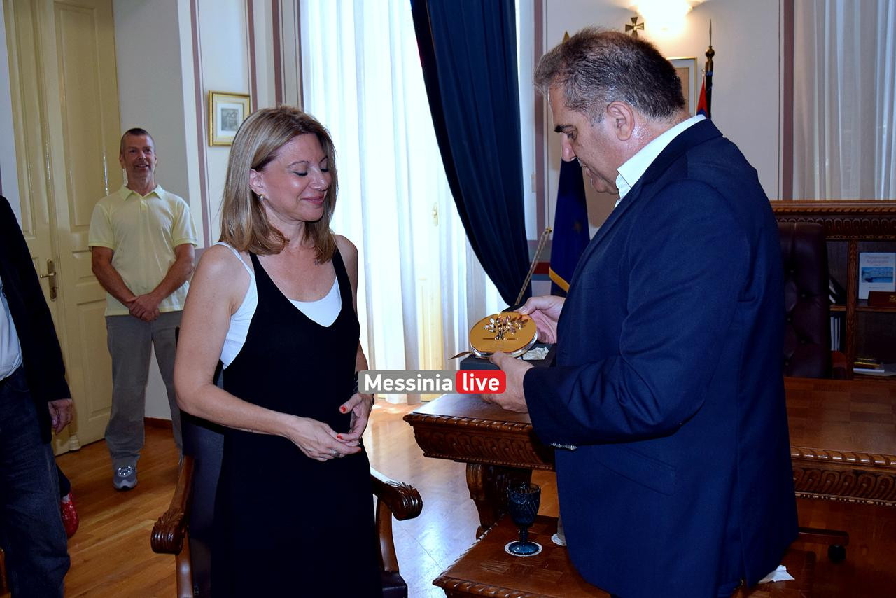karystianou-kalamata-DSC-0993