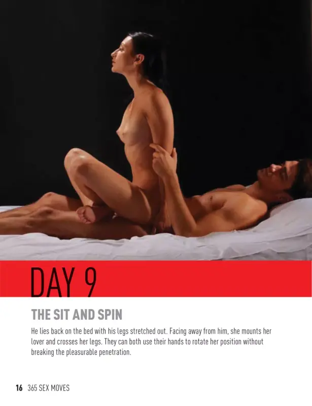 365-Sex-Moves-Positions-for-Having-Sex-a-New-Way-Every-Day-By-Randi-Foxx-016