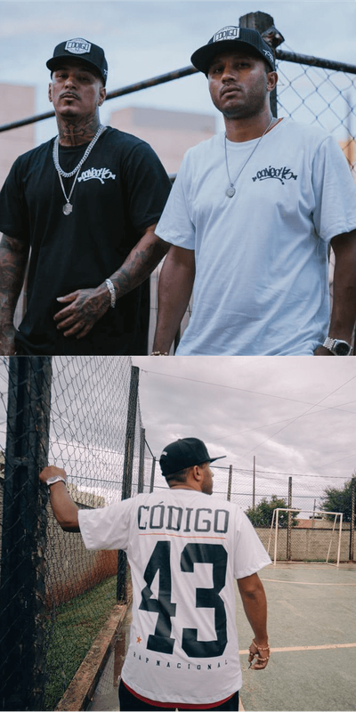 album06