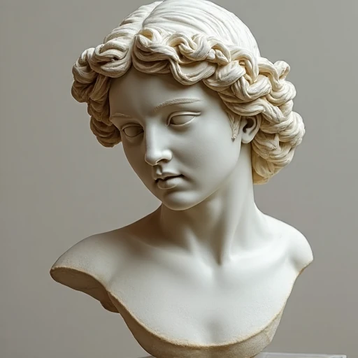 image-w4s72-WQk-RDCAj-Zf-Eqxrfn