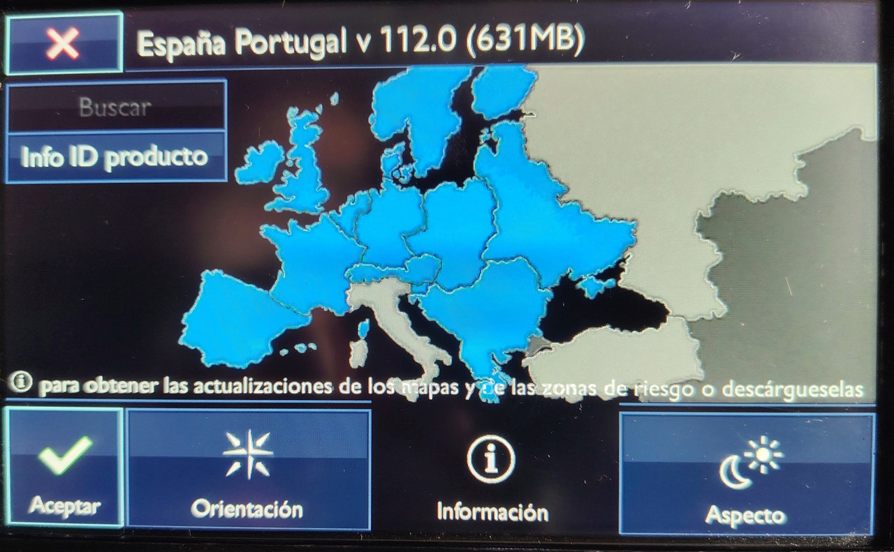 7982JRD Version Cartografia (1)