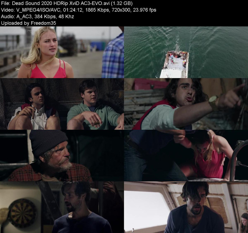 Dead-Sound-2020-HDRip-Xvi-D-AC3-EVO.jpg