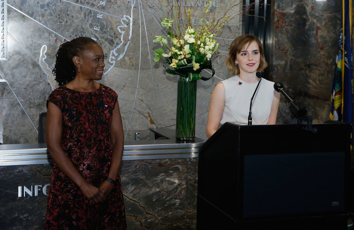 watsonuncensored.blogspot.com (1)