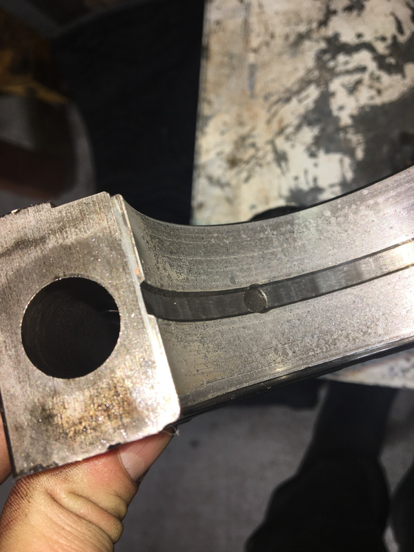 CF92A830-9537-4964-B4D9-43A8B26F6420