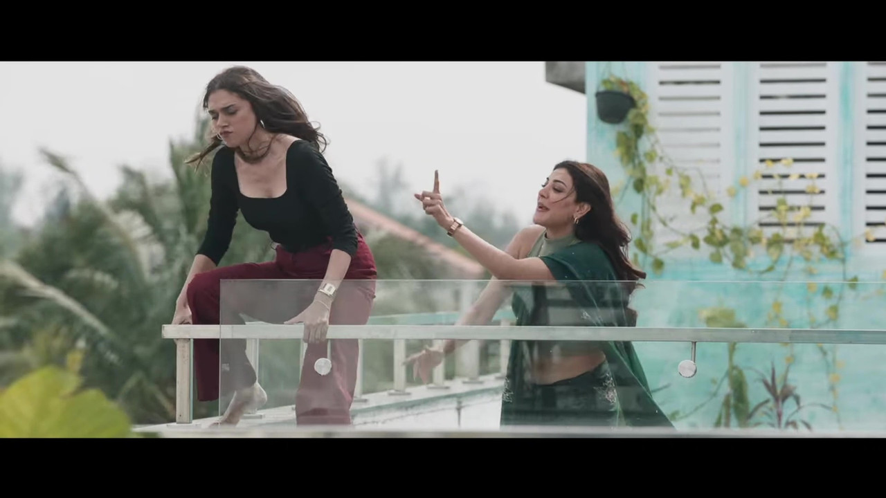 vlcsnap-2022-04-04-14h49m04s542