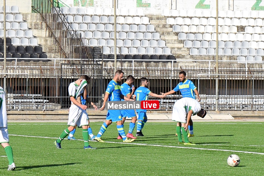 ml-panthouriakos-panathinaikos-kal-20-20220911