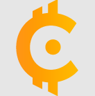 icon C