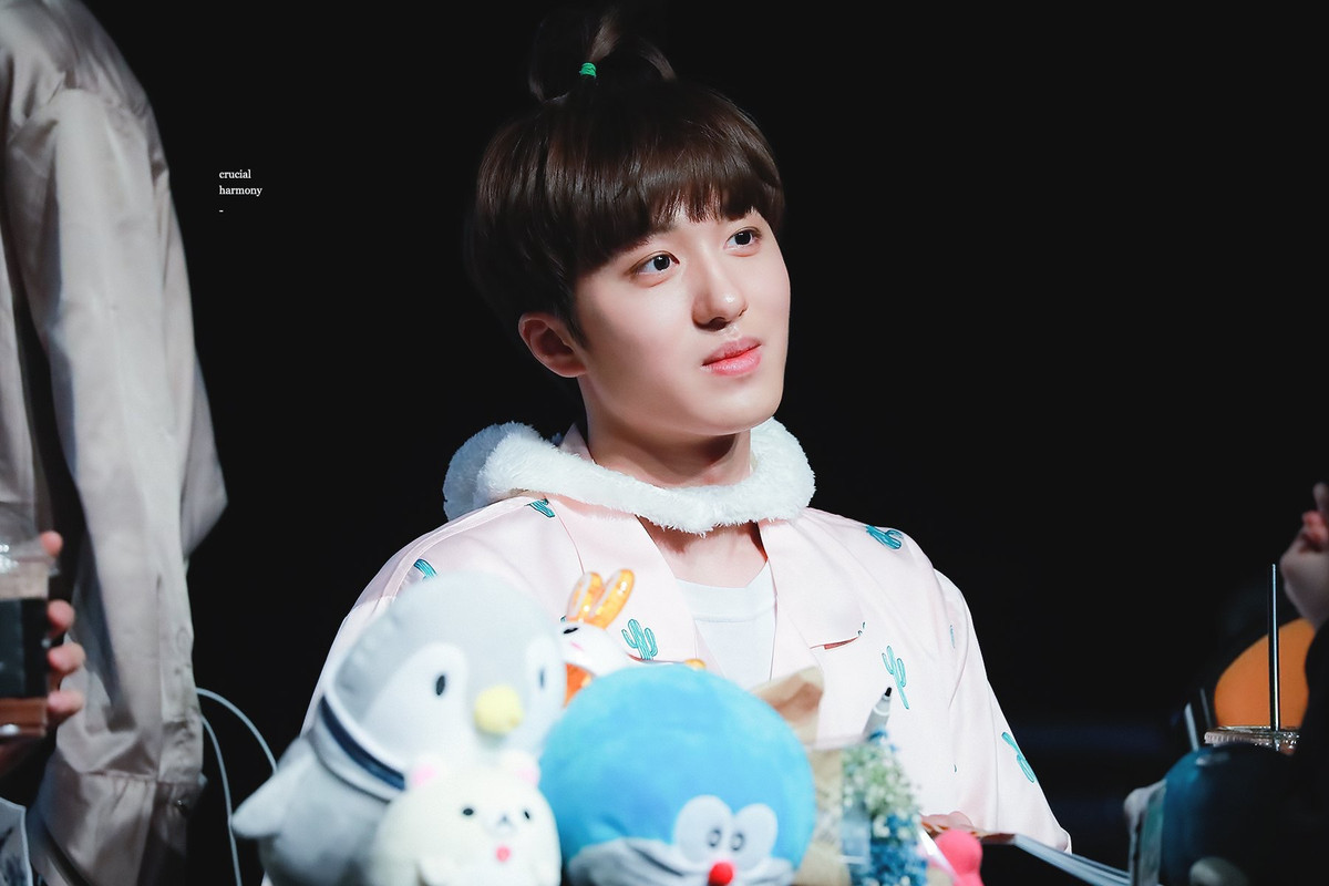 756-F21-C6-798-C-4545-B864-921-AD6031144