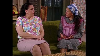 https://i.postimg.cc/2y7txs3Q/Mar-093-17-55-03.jpg