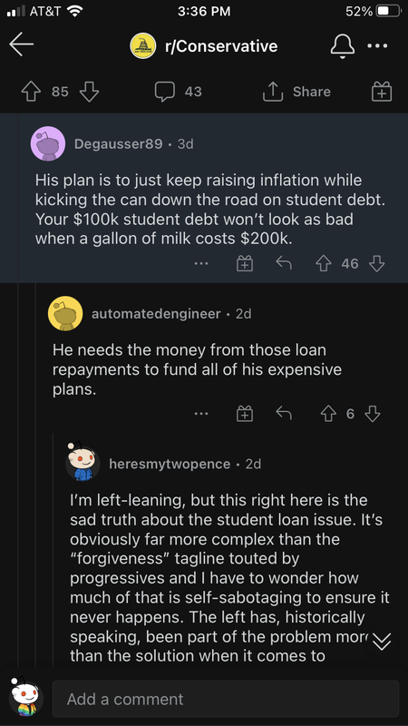 CE7BA847-2F20-49EB-AE46-6C5909548BC9