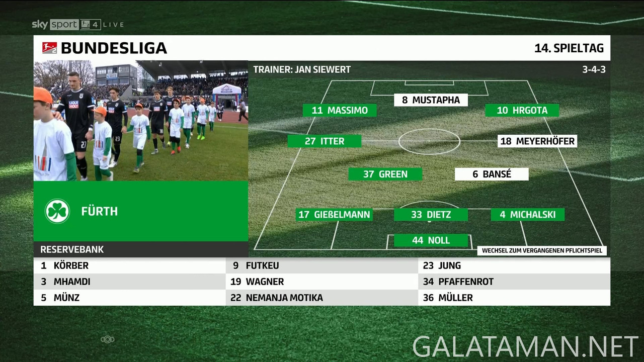 20241201-ULM-SGF-2BL_1-1080.mkv_snapshot_02.26.505