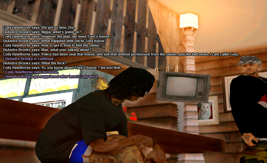 806ec5f15d76b590dba8c0d3ad0fccd5-0.png