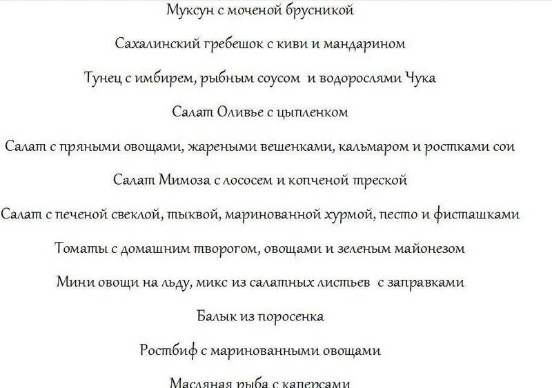 https://i.postimg.cc/2y7x4812/1.jpg