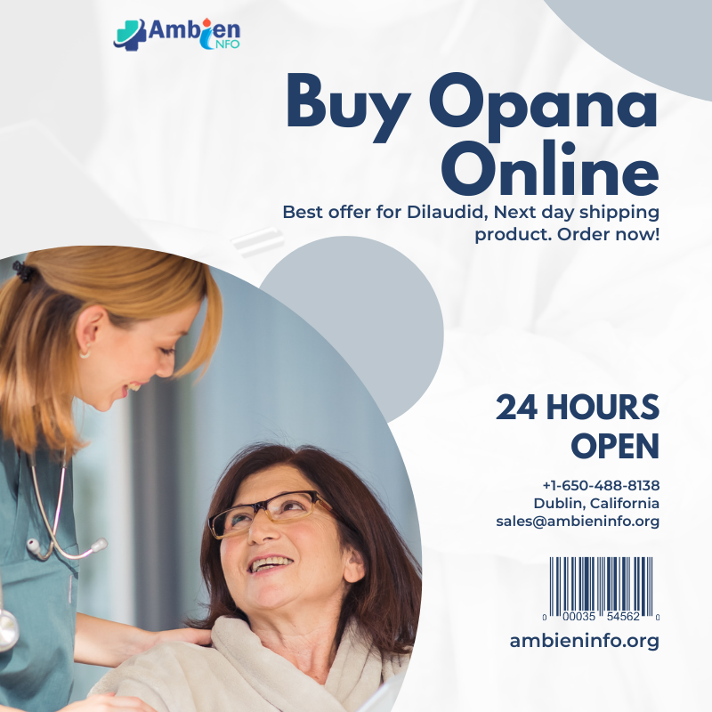 Buy-Opana-Online-1