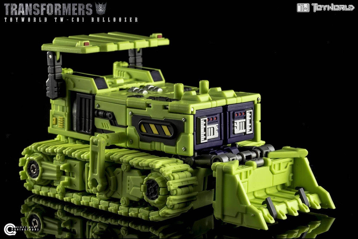 12593632_204757989874636_5473618445050537840_o