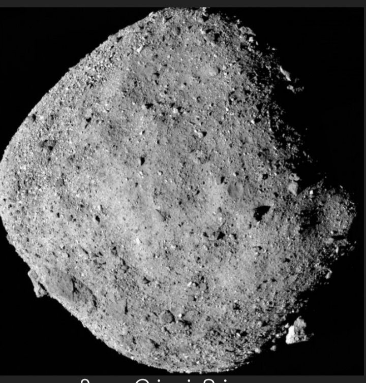 Screenshot-2020-11-23-16-06-11-561-org-m