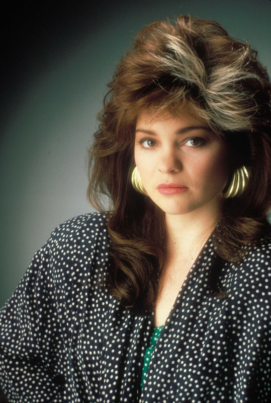 ValerieBertinelli_a59