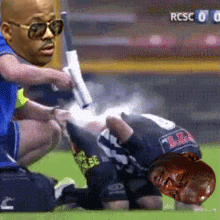 123ed-1.gif