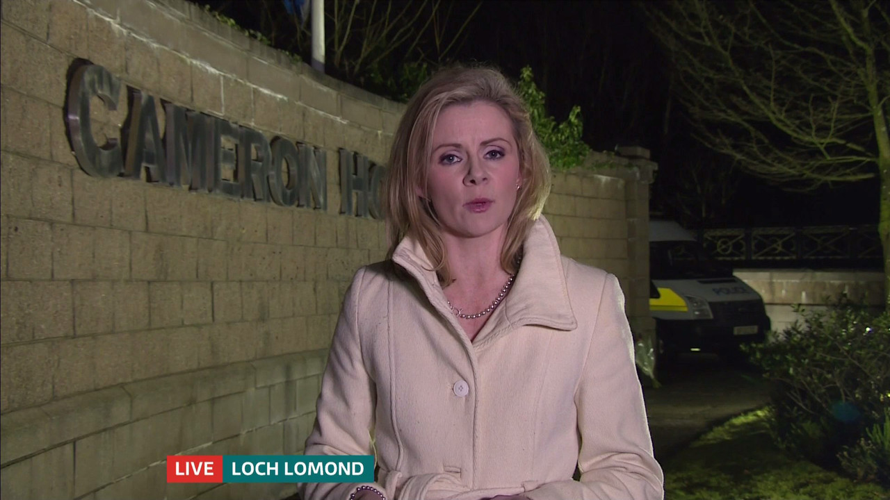 ITV News London_20171219_18001830.ts_snapshot_08.45_[2017.12.19_