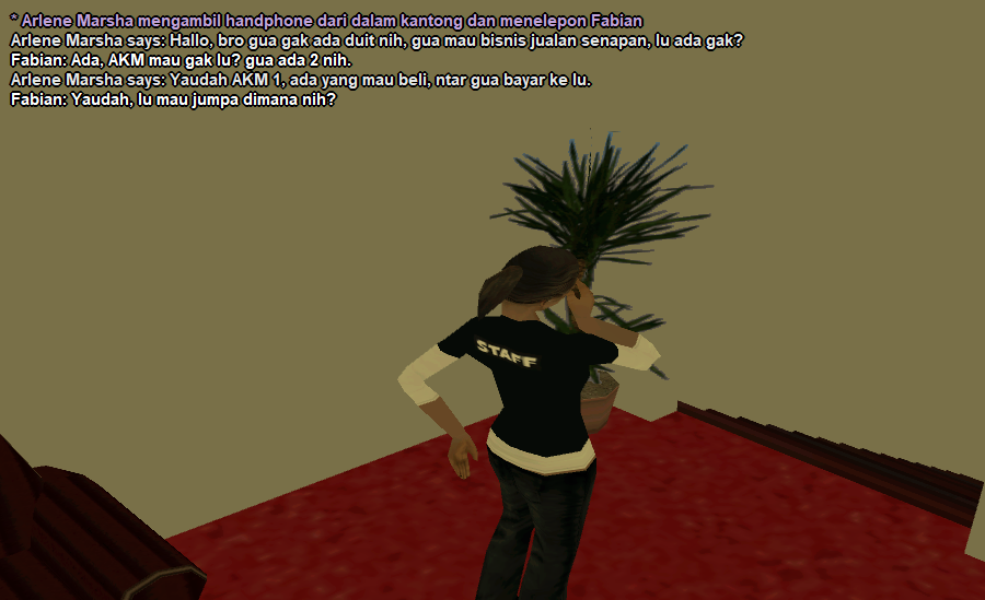Arlene-3.png