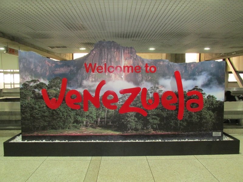 IMG-8727.jpg