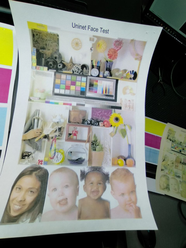 6685cd93-18f3-41b2-b333-229244775fd1