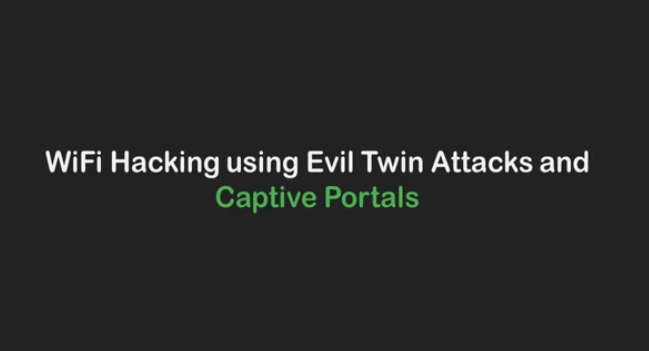 screenshot-1728.png