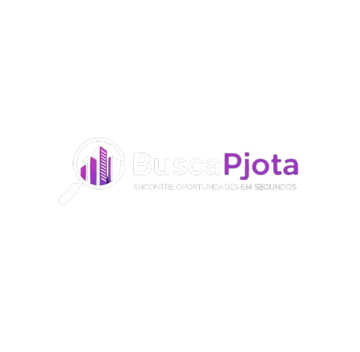 BuscaPjota