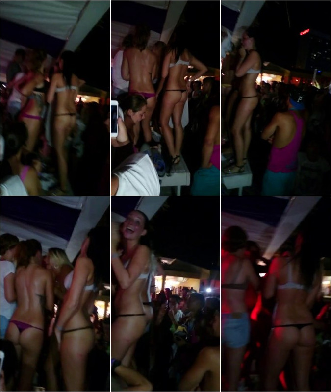 [Image: Boys-vs-girls-strip-contest-at-unnamed-b...aria-2.jpg]