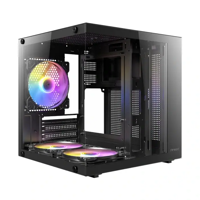 VCX10M