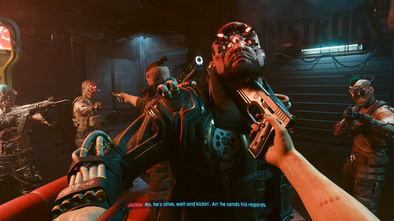 Cyberpunk-2077-Screenshot-2026-07-22-19-04-53-01