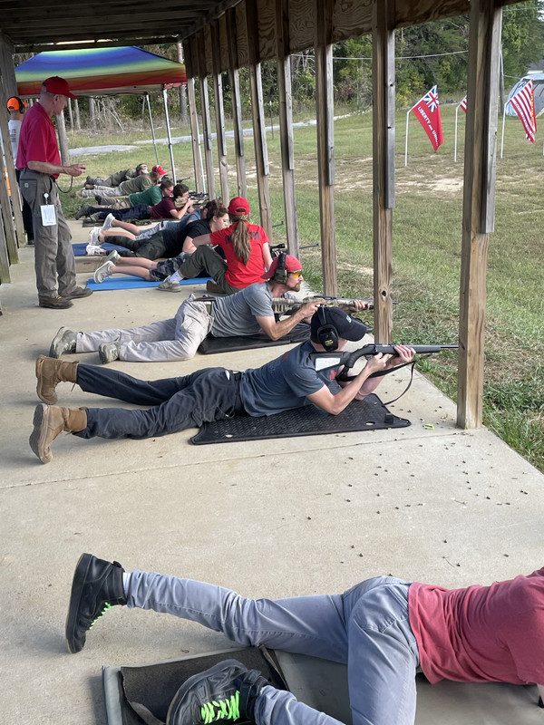 9D559576-DC17-4DB0-833E-D350CC4CBC21