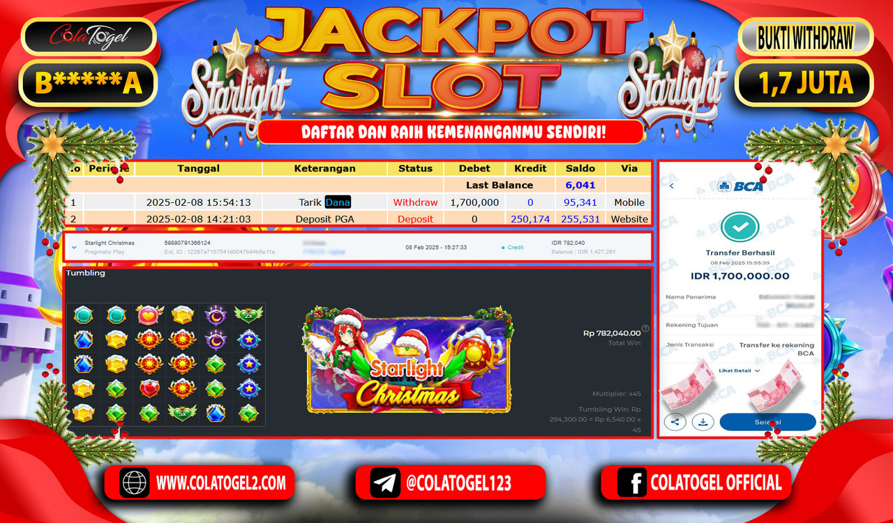 jackpot-slot-gacor-05-37-20-2025-02-08