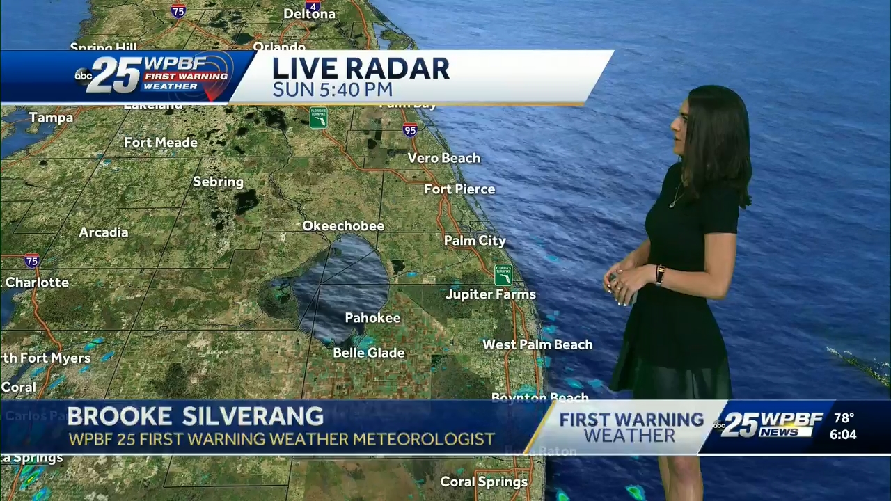 02.28 - 23.00.00 - WPBF 25 News at 6 00 p.m..ts_snapshot_08.48.220