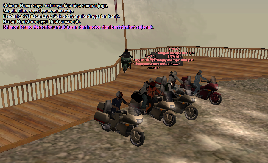 Touring18.png