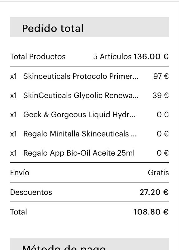 3DD4BDEB-3B13-434C-8EBC-505BC4B45CAD