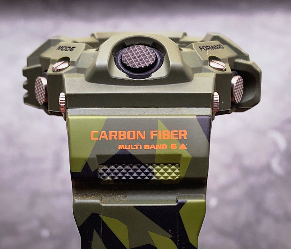 BB883162-7085-477E-AD89-30CB8A16AFAC