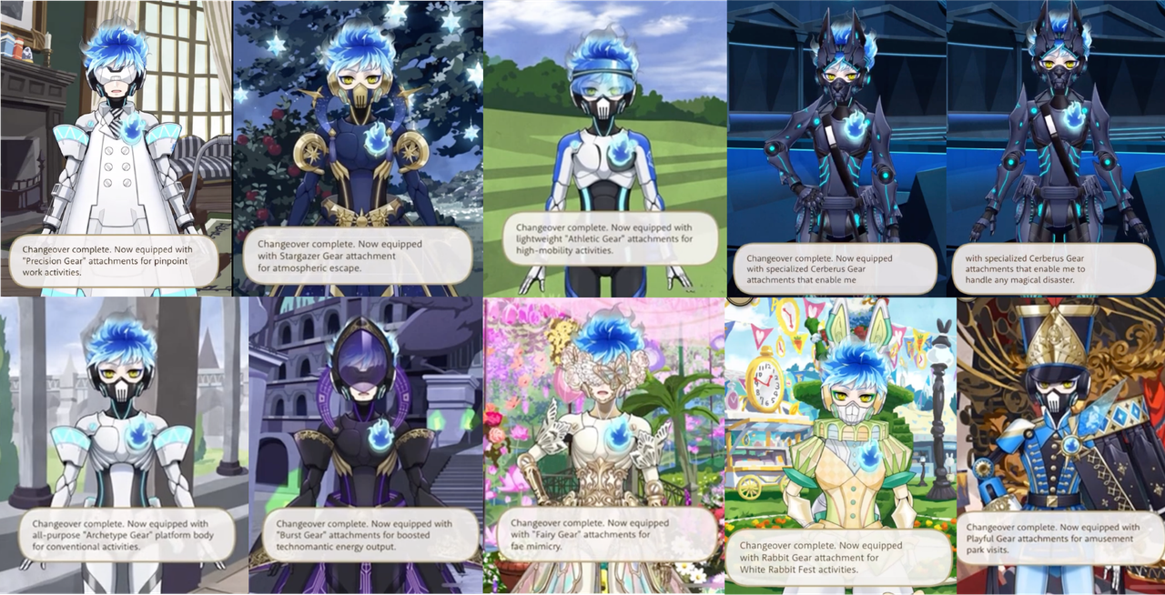 1Screenshot 2023-03-05 at 15.58.49-1-2