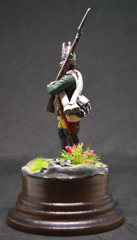 _DSC0040_новый размер