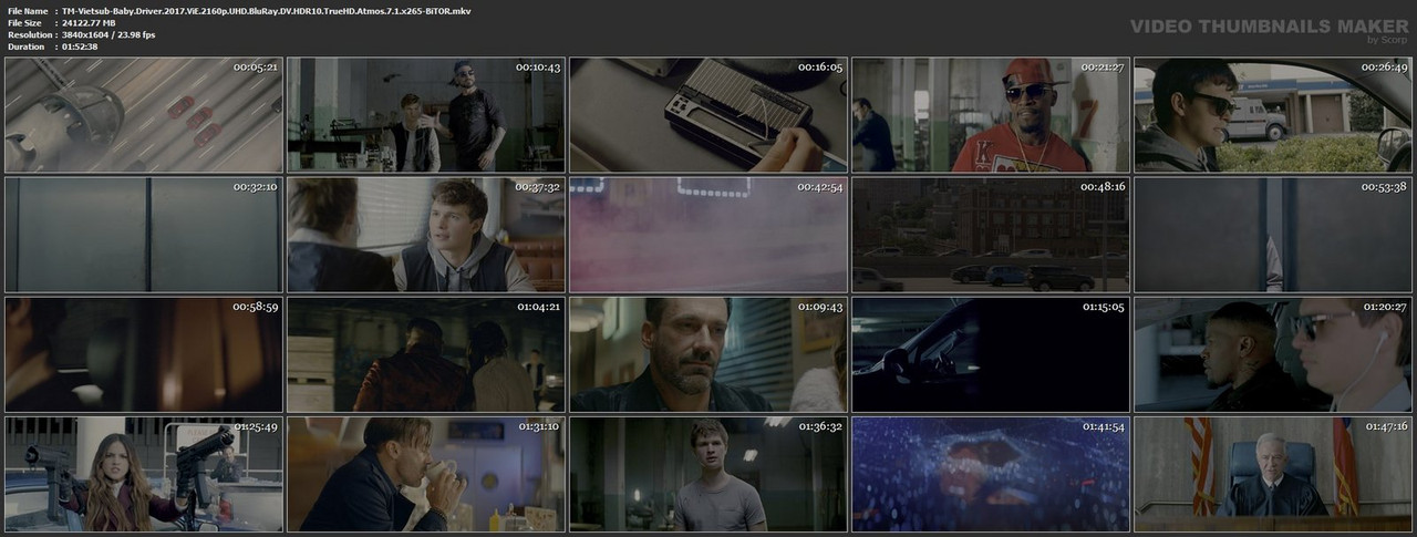 TM-Vietsub-Baby-Driver-2017-Vi-E-2160p-UHD-Blu-Ray-DV-HDR10-True-HD-Atmos-7-1-x265-Bi-TOR-mkv.jpg