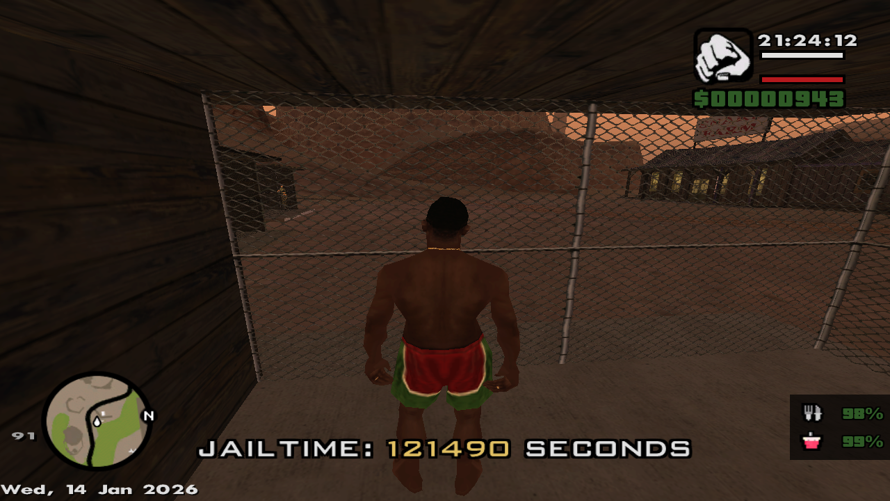 bukti-jail-ooc.png