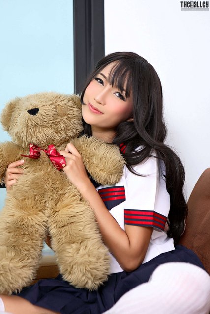 Ramita_Set_48 (5)