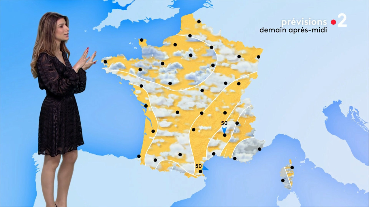 2020-09-09_12_50_Fr2_Meteo.mp4_snapshot_10.44.525