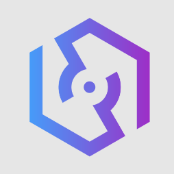 icon C
